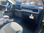 New 2025 Ford Maverick XLT SuperCrew Cab for sale #25M3295 - photo 20