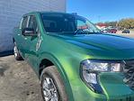 New 2025 Ford Maverick XLT SuperCrew Cab for sale #25M3295 - photo 21