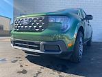 New 2025 Ford Maverick XLT SuperCrew Cab for sale #25M3295 - photo 22