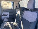 New 2025 Ford Maverick XLT SuperCrew Cab for sale #25M3295 - photo 23