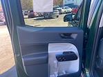 New 2025 Ford Maverick XLT SuperCrew Cab for sale #25M3295 - photo 24