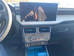 New 2025 Ford Maverick XLT SuperCrew Cab for sale #25M3295 - photo 27