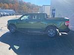 New 2025 Ford Maverick XLT SuperCrew Cab for sale #25M3295 - photo 4