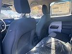 New 2025 Ford Maverick XLT SuperCrew Cab for sale #25M3295 - photo 30