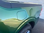 New 2025 Ford Maverick XLT SuperCrew Cab for sale #25M3295 - photo 31