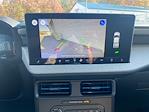 New 2025 Ford Maverick XLT SuperCrew Cab for sale #25M3295 - photo 33