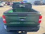 New 2025 Ford Maverick XLT SuperCrew Cab for sale #25M3295 - photo 5