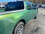 New 2025 Ford Maverick XLT SuperCrew Cab for sale #25M3295 - photo 6