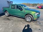New 2025 Ford Maverick XLT SuperCrew Cab for sale #25M3295 - photo 8