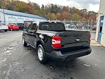 New 2025 Ford Maverick XL SuperCrew Cab for sale #25M3350 - photo 2