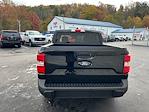 New 2025 Ford Maverick XL SuperCrew Cab for sale #25M3350 - photo 11