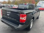 New 2025 Ford Maverick XL SuperCrew Cab for sale #25M3350 - photo 12