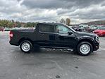 New 2025 Ford Maverick XL SuperCrew Cab for sale #25M3350 - photo 13