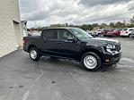 New 2025 Ford Maverick XL SuperCrew Cab for sale #25M3350 - photo 14