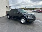 New 2025 Ford Maverick XL SuperCrew Cab for sale #25M3350 - photo 15
