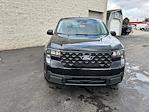 New 2025 Ford Maverick XL SuperCrew Cab for sale #25M3350 - photo 17