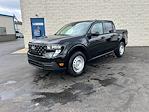 New 2025 Ford Maverick XL SuperCrew Cab for sale #25M3350 - photo 3