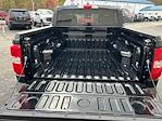 New 2025 Ford Maverick XL SuperCrew Cab for sale #25M3350 - photo 21