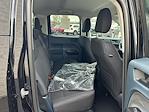 New 2025 Ford Maverick XL SuperCrew Cab for sale #25M3350 - photo 22