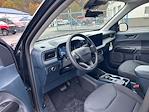 New 2025 Ford Maverick XL SuperCrew Cab for sale #25M3350 - photo 28