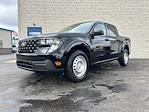 New 2025 Ford Maverick XL SuperCrew Cab for sale #25M3350 - photo 4