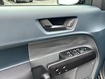New 2025 Ford Maverick XL SuperCrew Cab for sale #25M3350 - photo 30