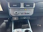 New 2025 Ford Maverick XL SuperCrew Cab for sale #25M3350 - photo 31