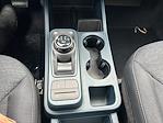 New 2025 Ford Maverick XL SuperCrew Cab for sale #25M3350 - photo 32