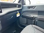 New 2025 Ford Maverick XL SuperCrew Cab for sale #25M3350 - photo 33