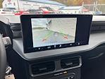 New 2025 Ford Maverick XL SuperCrew Cab for sale #25M3350 - photo 34