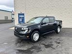 New 2025 Ford Maverick XL SuperCrew Cab for sale #25M3350 - photo 5