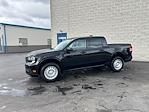 New 2025 Ford Maverick XL SuperCrew Cab for sale #25M3350 - photo 6
