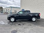 New 2025 Ford Maverick XL SuperCrew Cab for sale #25M3350 - photo 7
