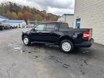 New 2025 Ford Maverick XL SuperCrew Cab for sale #25M3350 - photo 9