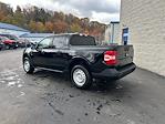 New 2025 Ford Maverick XL SuperCrew Cab for sale #25M3350 - photo 10