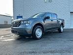 2025 Ford Maverick SuperCrew Cab AWD Pickup for sale #25M3390 - photo 4