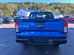 2025 Ford Ranger SuperCrew Cab 4x4 Pickup for sale #25R3229 - photo 10