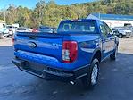 2025 Ford Ranger SuperCrew Cab 4x4 Pickup for sale #25R3229 - photo 11