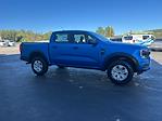 2025 Ford Ranger SuperCrew Cab 4x4 Pickup for sale #25R3229 - photo 12