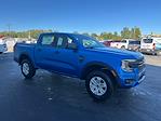 2025 Ford Ranger SuperCrew Cab 4x4 Pickup for sale #25R3229 - photo 13