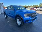 2025 Ford Ranger SuperCrew Cab 4x4 Pickup for sale #25R3229 - photo 14