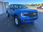 2025 Ford Ranger SuperCrew Cab 4x4 Pickup for sale #25R3229 - photo 15