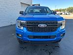 2025 Ford Ranger SuperCrew Cab 4x4 Pickup for sale #25R3229 - photo 16