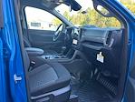 2025 Ford Ranger SuperCrew Cab 4x4 Pickup for sale #25R3229 - photo 18