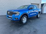 2025 Ford Ranger SuperCrew Cab 4x4 Pickup for sale #25R3229 - photo 3