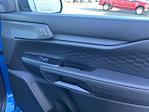2025 Ford Ranger SuperCrew Cab 4x4 Pickup for sale #25R3229 - photo 20