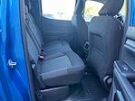 2025 Ford Ranger SuperCrew Cab 4x4 Pickup for sale #25R3229 - photo 21