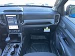 2025 Ford Ranger SuperCrew Cab 4x4 Pickup for sale #25R3229 - photo 24