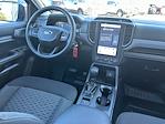 2025 Ford Ranger SuperCrew Cab 4x4 Pickup for sale #25R3229 - photo 25