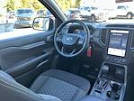 2025 Ford Ranger SuperCrew Cab 4x4 Pickup for sale #25R3229 - photo 26